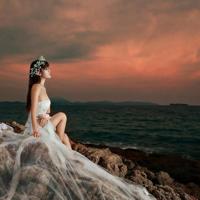 关于鹿晗经典语录汇总汇总