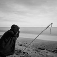 李燕刘国栋羞答答的那些事、被两个男人绑着玩