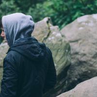 两男一女两根茎同时进去爽不 大柱和马秀芳