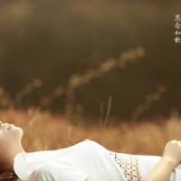 答案6个字连成一句话 答案6个字浪漫的话