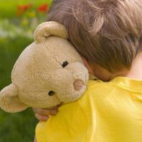 精选的2019安全环保标语大全