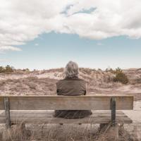 甜蜜早安问候女朋友的情话