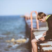 色色影院，都市之纵意花丛未删减版