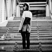 清明诗句古诗大全