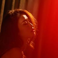 骂一个渣男最难听的话 骂一个男人最难听的话