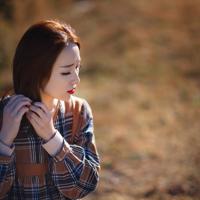 情侣最浪漫的八字情话