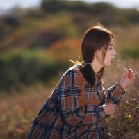 富有爱情诗意古风的句子