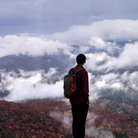 经典搞笑语录大全