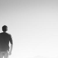 形容春天院子里的花开了心情句子