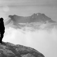 100句积极向上的人生哲理语录