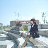 互动扎心流泪语录