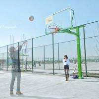 2012中文字幕视频大全;起点公认的三大肉x器是什么