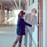 2021人生哲理励志名言