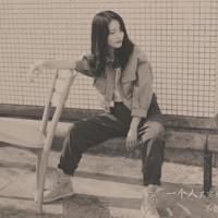 闺蜜暖心的友情句子简短