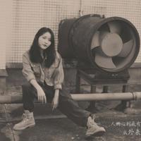 我半夜摸妺妺的下面好爽下载*（一前一后师父会坏掉的）