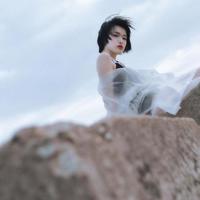 老师我好爽再深一点,翁公销魂姚瑶琦琦