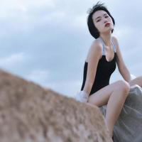 三年级好词好句摘抄大全短一点