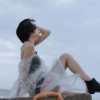 妹妹在婚礼上给哥哥的祝福语