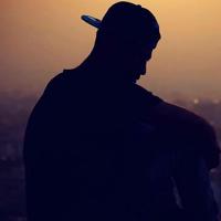 祝情侣99的话语八个字