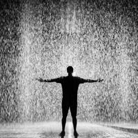 2020给闺蜜生日祝福语简短独特