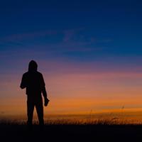 2019超级搞笑说说