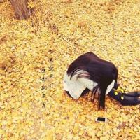 坚持爱情说说，2018适合感恩的我对爱情说说