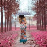 语录大全励志情话 爱人之间的情话有哪些二十五句经典语录