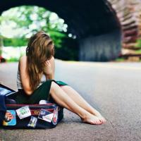 超霸气的个性说说，畅快淋漓，让人赞不绝口