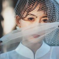 老师太大了～轻一点漫画 他含着她的乳奶揉搓揉捏小说 全文在线阅读