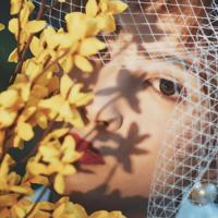 父爱如山经典句子 缅怀父亲