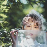 伤感情话最暖心短句