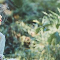 3d走势图带连线图专业，新D2天堂抖音短视频