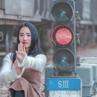 微信朋友圈搞笑的说说