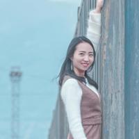 表示心寒失望的诗句