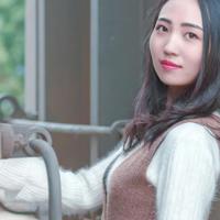 形容幸福很简单的句子