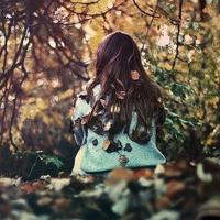 搞怪自拍的朋友圈说说大全