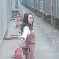 能让男朋友感动哭的话