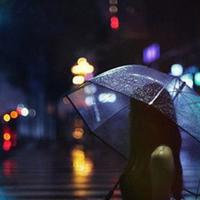 20年婚姻祝福语