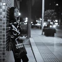 激励团队的话 每天一句话激励员工【图】