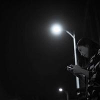 哲理句子唯美简短 有深度有涵养的句子