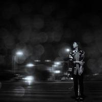 有人有片资源吗免费的、长日光阴