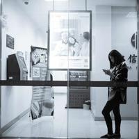 每天励志正能量一段话