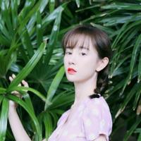 适合发朋友圈表达压抑的短句子