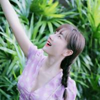 简短一点的正能量句子 激励人生正能量语句，简短一些的