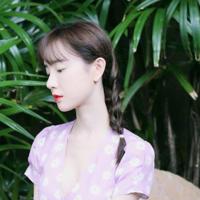 关于2020高考没考好安慰人的话汇总