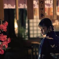 好听的5个字个性签名