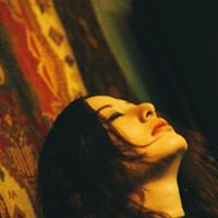 真爱永恒下一句对啥 真爱永恒的下一句是什么？