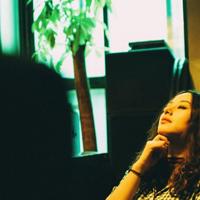 起点三大肉器是什么意思：两个人看的片中文