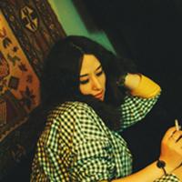 英语老师塞着跳d讲课文 宝宝我尿在子宫里了不准出来