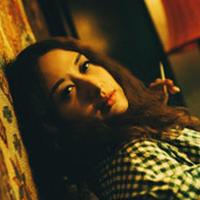 深爱老婆的句子 最能打动女人的爱情说说句子